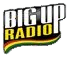 BigUpRadio
